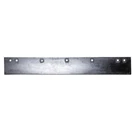 Buyers Products 1317015, Sam 3/4 X 8 60" Carbon Steel Highway Punch. Fixed Price $514.95.