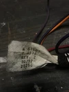 Western 61581 Fisher 8272 Plow Headlight Harness Relay-type Free Exped Shipping. Fixed Price $22.00.