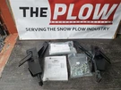 Fisher Minute Mount Truck 88-98 Chevy/gmc 1500 2500 Suburban Yukon Mmii 7138. Fixed Price $900.00.