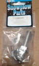 Buyers Products 1306345, Sam Cartridge 20 W/ Nut 2-WAY To Fit Fisher Snow Plows. Fixed Price $37.99.