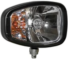 3800 Series Light 3830-0575 Abl 2/SET. Fixed Price $252.63.