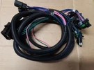Western/fisher 69935 Led Truck Headlight Wiring Harness Port Snow Plow Gmc. Fixed Price $230.00.