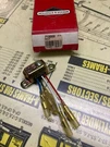 Briggs & Stratton Oil Guard Module Pt.# 710088 Obsolete Part. Fixed Price $29.99.