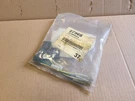 Western Plows 27968 Adapter Kit 2B To 2E. Fixed Price $49.95.