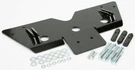 Kfi Plow Mount Kit Polaris Rzr 105280. Fixed Price $89.95.