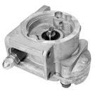 Buyers Products 1306202, Sam Gear Pump For Meyer/diamond Snow Plow Unit E-47 &. Fixed Price $247.95.