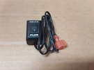 Genuine Oem Boss Snow Plow Cab Light Switch MSC04747 RT3 Rocker. Fixed Price $26.00.