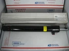 Snowdogg V-plow 1/2" X 3/4" 12" Double Acting Angle Ram Cylinder 16154300. Fixed Price $294.95.