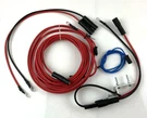 Buyers 0206500 Saltdogg Wire Harness Kit For / TGS01A Spreaders. Fixed Price $69.99.