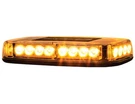 Buyers Products 8891040- Warning Light. Fixed Price $120.73.