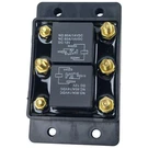 Forward & Reverse Relay Module Tarp Winch Motor 5541100 24452. Fixed Price $20.90.