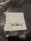 Western Plow Part # 78417 - Hopper Harness Assembly For Tornado Spreader. Fixed Price $104.99.