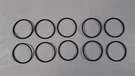 Meyer 15163 (10-PACK) Packing O-ring, 1-15/16 Id. Fixed Price $19.99.