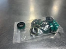 Meyer Oem Pressure Pump Seal 15581. Fixed Price $10.00.