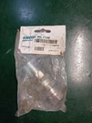 New M15072 1/4" Hydraulic Quick Coupler Replaces Meyer 15072, 15741, 15741C. Fixed Price $13.99.