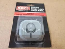 Oem Boss Straight Blade Controller Replacement Pad STB09617 Smarttouch 2. Fixed Price $60.00.