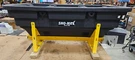 Sno-way (99101336) Rvb 500 Truck Bed Salt Spreader With Chute & Transmitter. Fixed Price $3290.00.