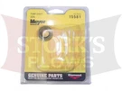 15581 New Meyer E-47 E-46 Pressure Pump Shaft Seal Diamond Plow 15026. Fixed Price $15.00.