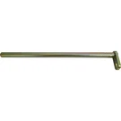 1304792 -center Hinge Pin For Dxt V-plows Fits Boss #MSC18100. Fixed Price $93.99.