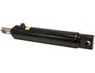 Buyers 1304555 Double Acting 4" X 10" Plow Hydraulic Cylinder For Oem# CD4010. Fixed Price $564.99.
