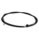Buyers Products 1313015, Sam Adjustable Left/right Control Cable To Fit Western. Fixed Price $40.95.