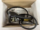 Meyers Snow Plow Controller Part Number # 23037 Direct Replacement. Fixed Price $300.99.