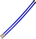 Kfi 106505 Plow Markers. Fixed Price $33.58.