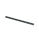 Polaris 60 In. Umhw Plow Wear Bar. Fixed Price $89.99.