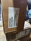 Boss Snow Plow Mount Ford F-150 #LTA05300. Fixed Price $900.00.