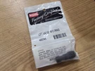 Western Snow Plow Lift Valve- Pt.# 49064K. Fixed Price $18.95.