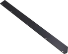 Moose Offroad V-plow Wearbar 72" 2718-120PF. Fixed Price $47.59.