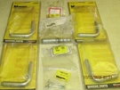 Meyer Snow Plow Parts New. Fixed Price $125.00.