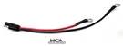 Snowex Fisher Western Motor Harness Connects Module 78399. Fixed Price $24.99.