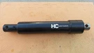 Hydro Custom MSP-2010-0625 Hydraulic Cylinder Meyer 2.25X10. Fixed Price $49.95.