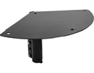 Buyers 1304440 Sam Snow Control For Fisher XV2 And Western MVP3 Plows. Fixed Price $118.99.
