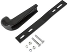 Buyers 1303270 Sam 1/2IN Plow Curb Guard Replaces Western & Fisher Oem 44403. Fixed Price $124.99.
