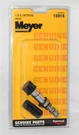 New Oem Meyer C& Cartridge Valve 15918. Fixed Price $90.00.