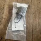 Oem Dickey-john 32MM Flow Sensor 467421301 For Snow Plow. Fixed Price $74.00.
