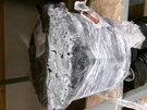 Oem Buyers 1450111 Spreader Chain. Fixed Price $425.00.