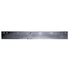 Buyers Products 1317016, Sam 3/4 X 8 72" Carbon Steel Highway Punch. Fixed Price $550.95.