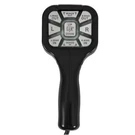 Buyers Products 1306984, Sam V-plow Controller To Fit Snowex Plows. Fixed Price $316.95.