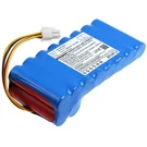 Battery For Husqvarna 430X 550 Automower 420 440 520 580 33-01 6800MAH. Fixed Price $74.49.