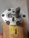 Meyer Pump, E-60-SER 15729. Fixed Price $85.00.
