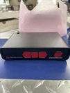 Federal Signal Directional Light Stick Controller Unit Model 330104 Brand New. Fixed Price $229.99.