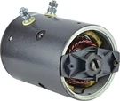 Db Electrical New Snow Plow Motor 430-20080 Compatible. Fixed Price $119.99.