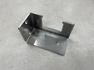 New Replace Part # MSC03813-03SS Control Harness,mount Brkt 95 & Up Stainless. Fixed Price $22.35.