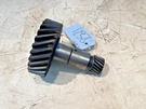 1968 Case 932 Western Special Tractor Injection Pump Drive Shaft 930. Fixed Price $85.00.