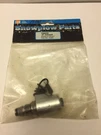 S.a.m. Snowplow Parts Solenoid 1306035, Replaces Meyer 15661.. Fixed Price $79.00.