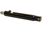 Buyers Products 1304217 Sam 2X10 Inch Power Double Acting Angling Cylinder. Fixed Price $225.75.