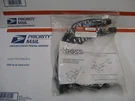 Boss Plow Genuine Oem Made Usa 13-PIN Headlight Adapter Harness MSC04599. Fixed Price $87.95.